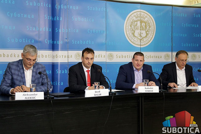 Udar na kućni budžet – skuplji prevoz, voda i grejanje!