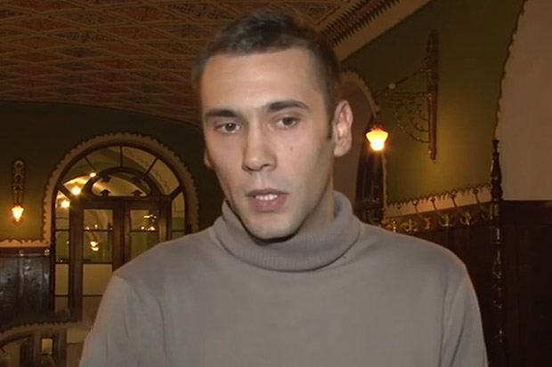 Održana promocija filma "Subotica - grad rvanja"