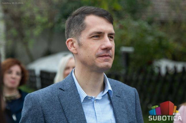 Značajni projekti za Suboticu sadržani u koalicionom sporazumu između SNS-a i SVM-a