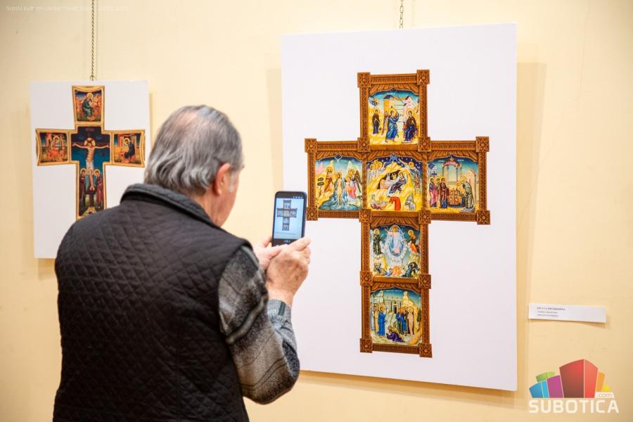 53395-suboticacom-21jan2026-srpskikulturnicentarsvetisava-5771662.jpg