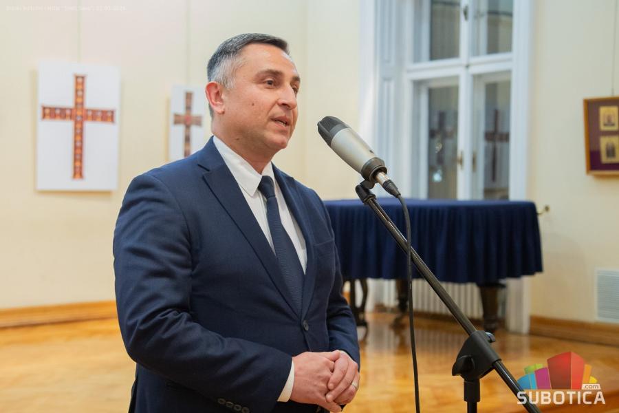53395-suboticacom-21jan2026-srpskikulturnicentarsvetisava-5771684.jpg
