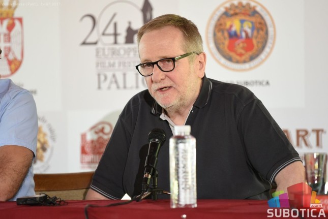 Palićki festival – četvrti dan