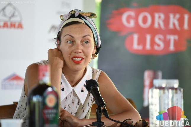 Palićki festival – četvrti dan