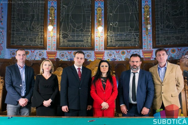 Kako racionalno upravljati vodovodnim sistemima?