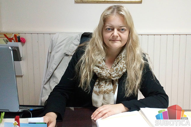 JKP "Pogrebno" spremno za predstojeće praznike