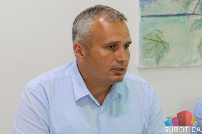 Privatnost i zaštita žrtve trgovine ljudima najvažniji zadatak