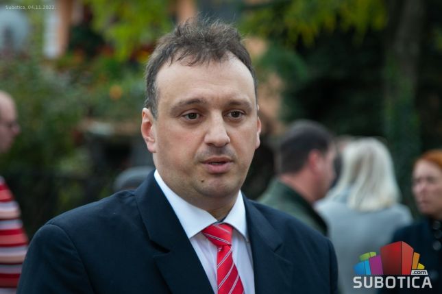 Pumpa u Jasenovačkoj ulici rešiće problem poplavljivanja