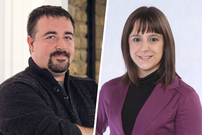 Zbog čega je Webiz edukacija važna za Suboticu?