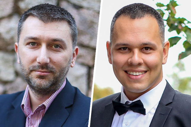 Zbog čega je Webiz edukacija važna za Suboticu?