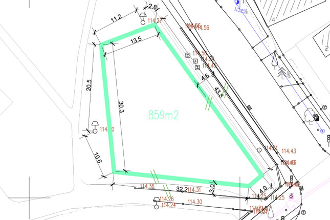 Subotica dobija "Parkove za pse"