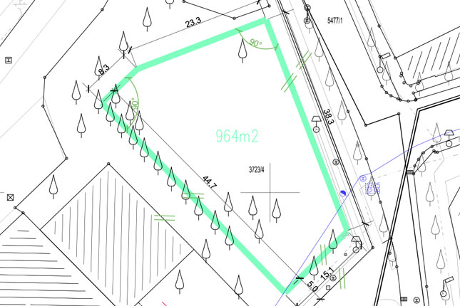 Subotica dobija "Parkove za pse"