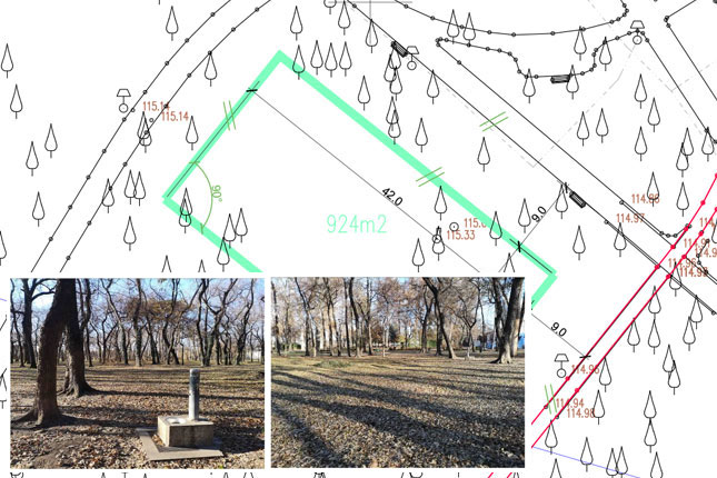 Subotica dobija "Parkove za pse"