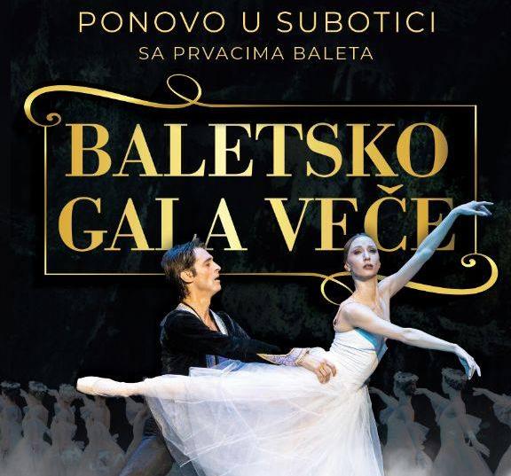 Dan grada u Narodnom pozorištu (27-30. avgust)