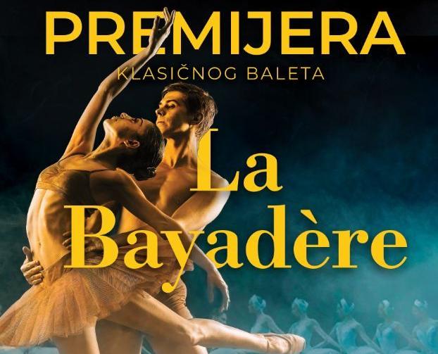 Dan grada u Narodnom pozorištu (27-30. avgust)