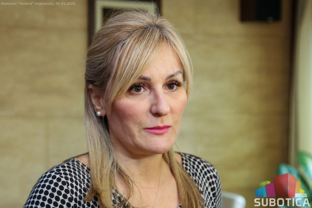 Koordinaciju nacionalnih saveta preuzeli Bugari