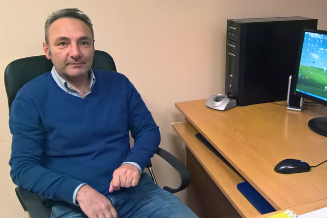 Hemijsko- tehnološka škola dobila blizu 200.000 evra kroz projekat "Regionalni čelendž fond"