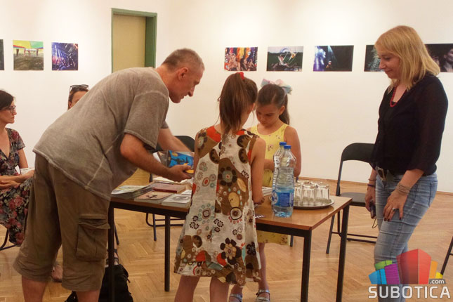 Šta čitati tokom letnjeg raspusta?