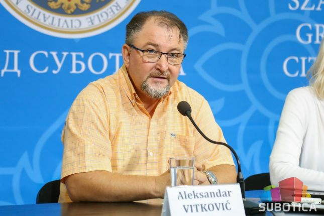 Od sutra prijavljivanje za besplatnu kontrolu plodnosti zemljišta