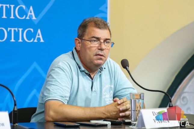 Od sutra prijavljivanje za besplatnu kontrolu plodnosti zemljišta