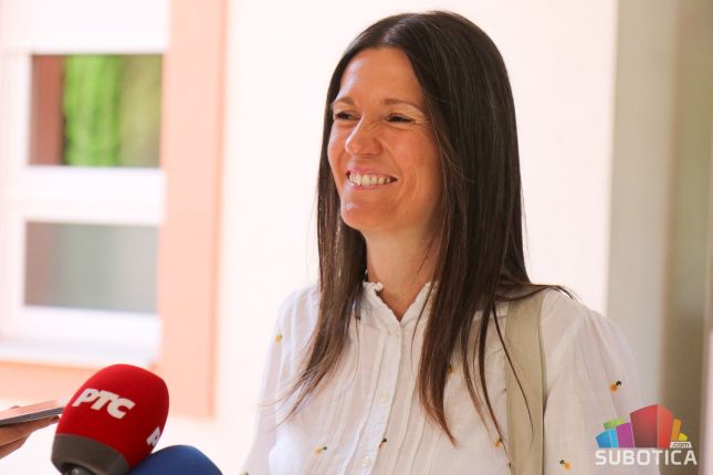 Izborna noć - stigli prvi rezultati, pratimo reakcije iz štabova