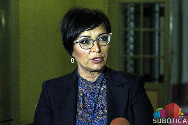 Sve veći broj zahteva za pomoć Fondaciji za lečenje teško obolele dece