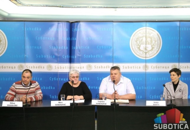 Koncert tamburaške muzike u utorak u Velikoj većnici