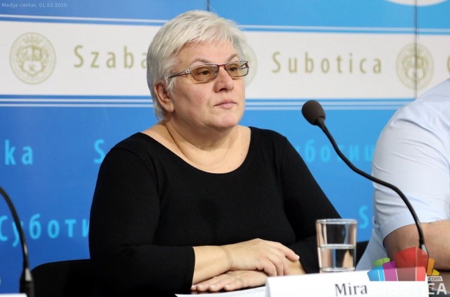 Koncert tamburaške muzike u utorak u Velikoj većnici