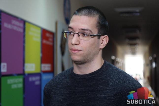 "Panonreg" organizovao obuku za početnike u biznisu