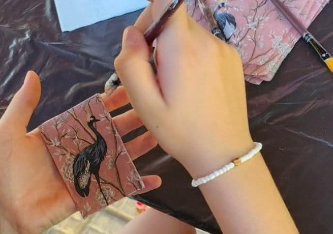 Program za Dan grada u Zoo vrtu Palić - hranjenje životinja, radionice