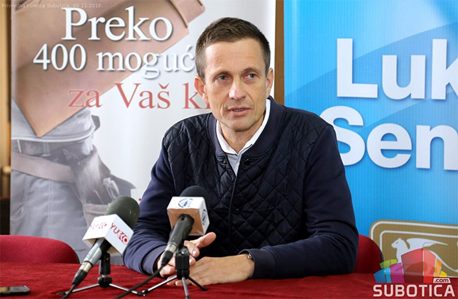 U građevinarstvu nedostaju stručni kadrovi