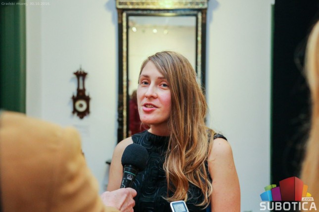 Izrečena i neizrečena sećanja na Holokaust