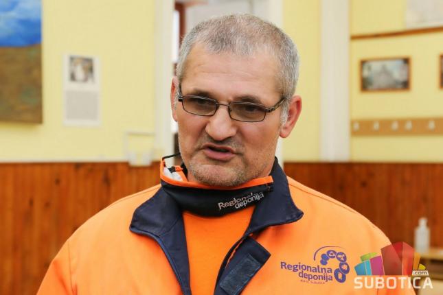 U Politehničkoj školi dodeljeni prvi sertifikati za priznavanje prethodnog učenja 