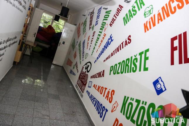 Čas anatomije za Kiša