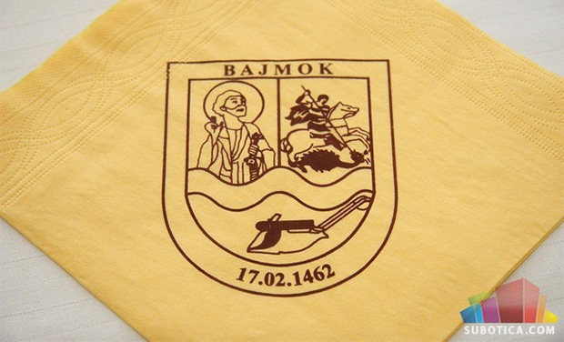 Odvođenje atmosferskih voda najveći problem za stanovnike Bajmoka