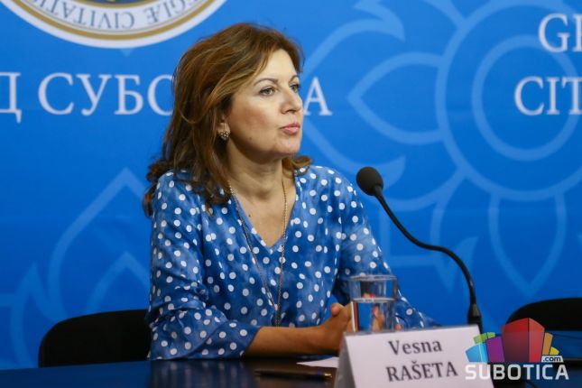 „Palićke notice“ u utorak na Letnjoj pozornici na Paliću