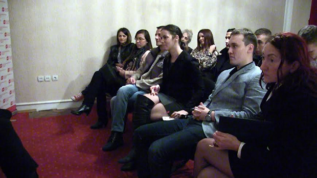 SDPS održao tribinu o obrazovanju