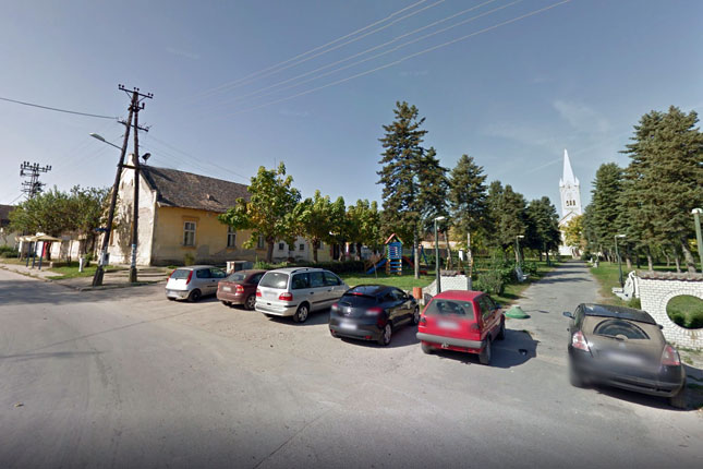 Tavankućanima "dogorelo" - mole državu da ih zaštiti od migranata