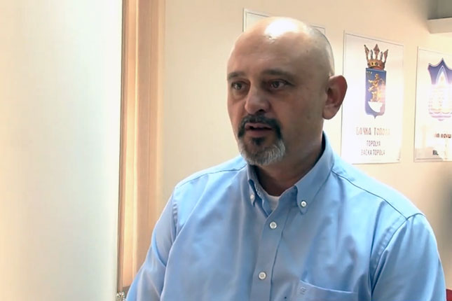 Ljudski životi se brane učešćem svih nas