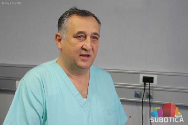 Novi uspesi subotičkog Centra za vantelesnu oplodnju, potvrđeno još 6 trudnoća