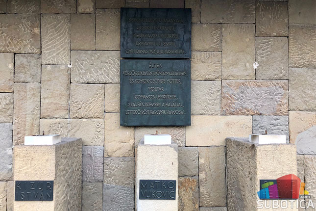 Neophodna veća zaštita spomenika kulture