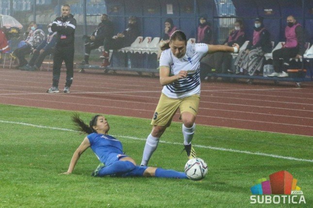 Fudbal: Het trik Slovićeve za plasman u drugi krug kvalifikacija za Ligu šampiona