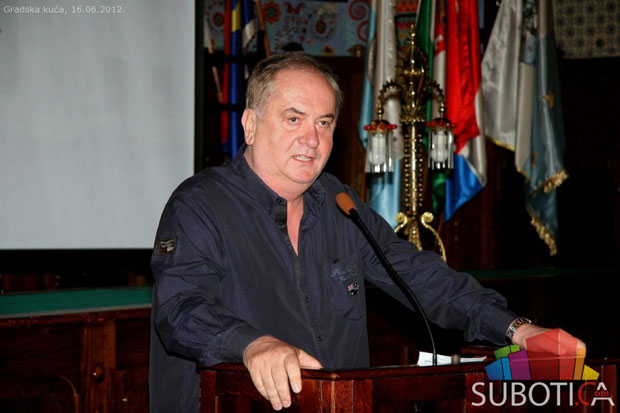 Promocija knjige: „Žeravica svetske košarke”