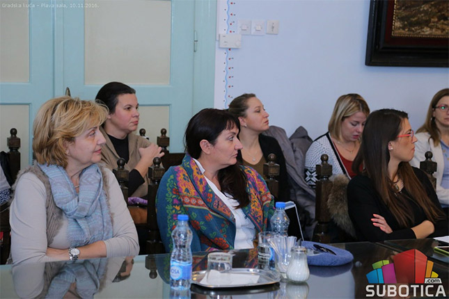 "Darovit učenik - izazov i šansa za razvoj"