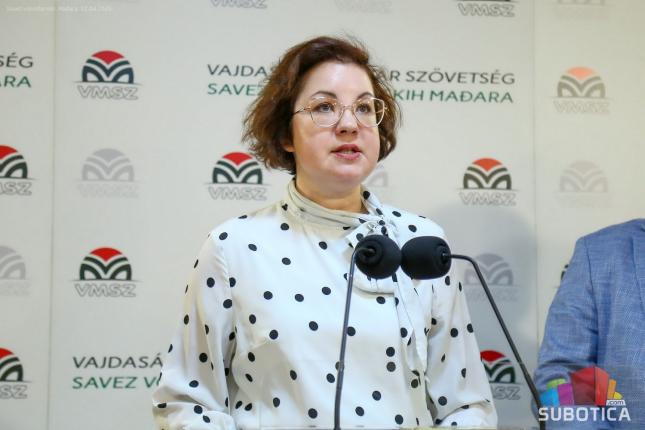 Prigradski prevoz - do Kanjiže sa presedanjem