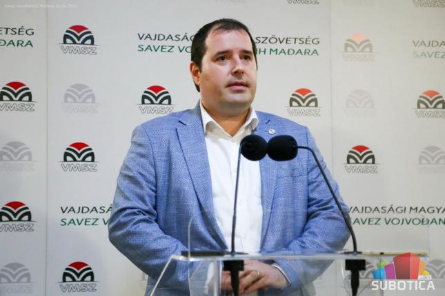 Prigradski prevoz - do Kanjiže sa presedanjem