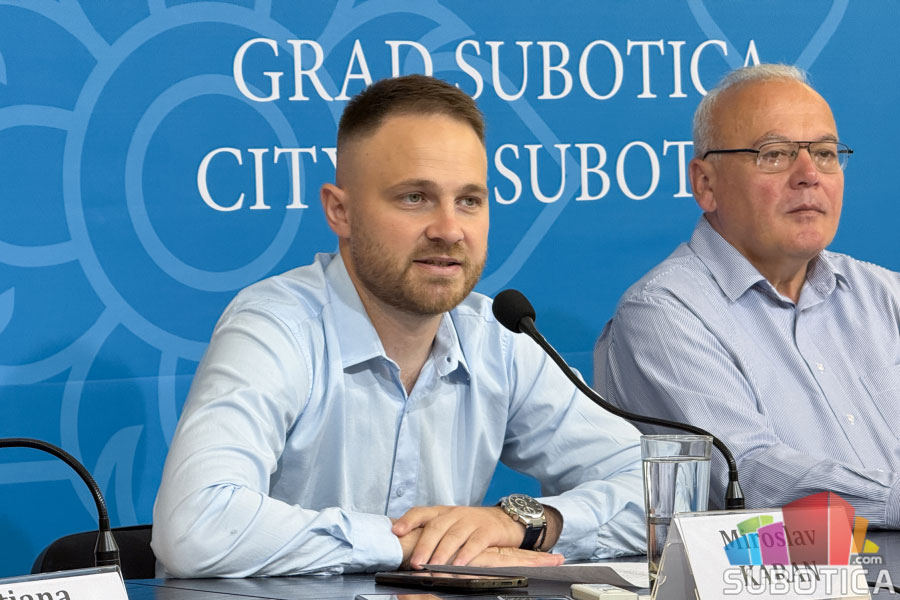 Zavičajni dani u nedelji pred nama - očuvanje tradicije i kulture Srba preko Drine