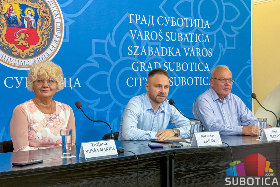 Zavičajni dani u nedelji pred nama - očuvanje tradicije i kulture Srba preko Drine