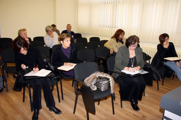 Slučaj "Sever": Potraživanja im zastarela, takse moraju odmah platiti