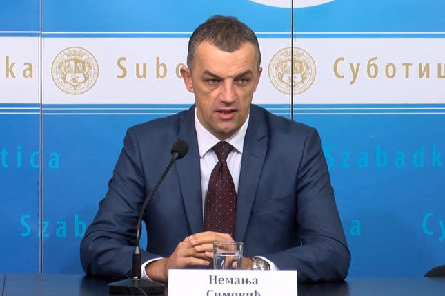 Počele prijave za Novogodišnji turnir u malom fudbalu