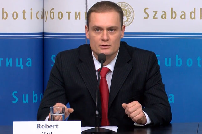 Počele prijave za Novogodišnji turnir u malom fudbalu